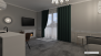 Premium Belvedere Residence Apartment
